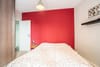 Photo 11 de 21 – Appartement à Sint-Pieters-Leeuw