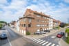 Photo 1 de 21 – Appartement à Sint-Pieters-Leeuw
