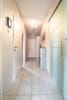 Photo 8 de 21 – Appartement à Sint-Pieters-Leeuw
