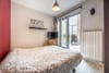 Photo 12 de 21 – Appartement à Sint-Pieters-Leeuw