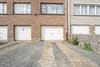 Photo 21 de 21 – Appartement à Sint-Pieters-Leeuw
