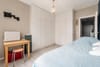 Photo 10 de 21 – Appartement à Sint-Pieters-Leeuw