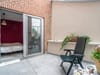 Photo 16 de 21 – Appartement à Sint-Pieters-Leeuw