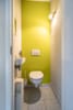 Photo 18 de 21 – Appartement à Sint-Pieters-Leeuw