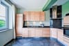 Photo 9 de 30 – Appartement à Baelen