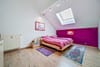 Photo 10 de 30 – Appartement à Baelen