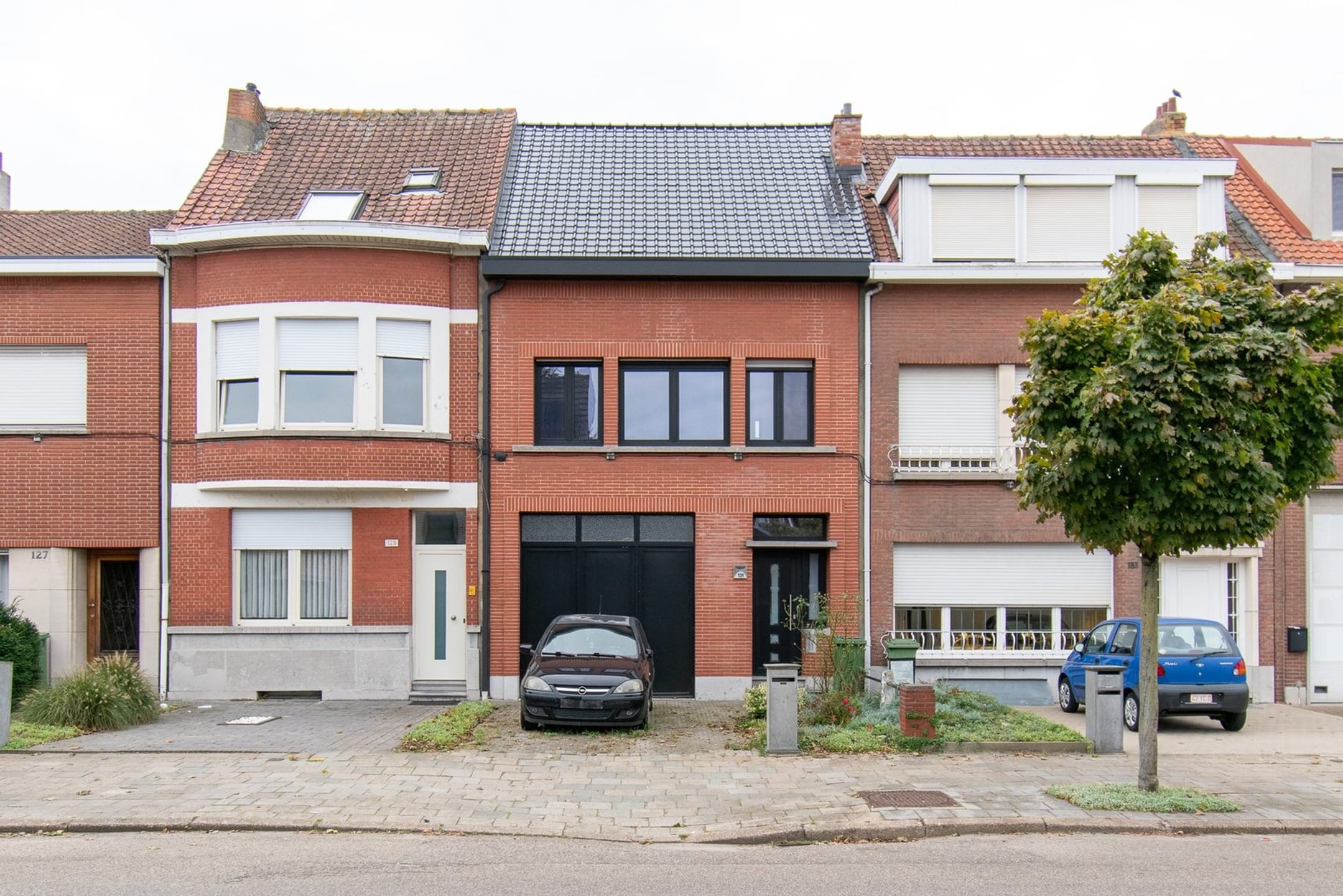 Valkstraat 131