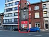 Photo 1 de 8 – Maison à Charleroi