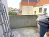 Photo 10 de 11 – Maison à Antwerpen