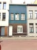 Photo 11 de 11 – Maison à Antwerpen