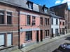 Photo 21 de 24 – Maison à Dinant
