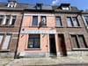 Photo 2 de 24 – Maison à Dinant