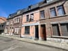 Photo 1 de 24 – Maison à Dinant