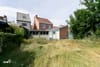 Photo 3 de 19 – Maison à Lebbeke
