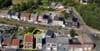 Photo 18 de 19 – Maison à Lebbeke