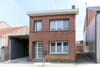 Photo 19 de 19 – Maison à Lebbeke