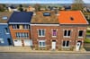 Photo 21 de 26 – Maison à FLÉMALLE-GRANDE