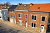 Photo 22 de 26 – Maison à FLÉMALLE-GRANDE