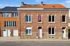 Photo 1 de 26 – Maison à FLÉMALLE-GRANDE
