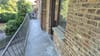 Photo 11 de 12 – Maison à Andenne