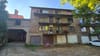 Photo 12 de 12 – Maison à Andenne