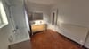 Photo 10 de 12 – Maison à Andenne