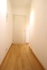 Photo 12 de 13 – Appartement à Bruxelles