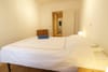 Photo 7 de 13 – Appartement à Bruxelles