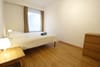 Photo 6 de 13 – Appartement à Bruxelles
