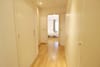 Photo 5 de 13 – Appartement à Bruxelles