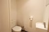 Photo 10 de 13 – Appartement à Bruxelles