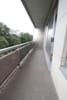 Photo 2 de 13 – Appartement à Bruxelles