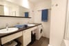 Photo 8 de 13 – Appartement à Bruxelles