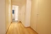 Photo 11 de 13 – Appartement à Bruxelles