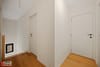 Photo 8 de 21 – Maison à Scherpenheuvel
