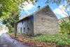 Photo 11 de 12 – Maison à Thommen