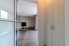 Photo 3 de 18 – Appartement à Begijnendijk
