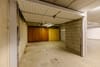 Photo 18 de 18 – Appartement à Begijnendijk