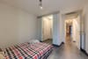 Photo 15 de 18 – Appartement à Begijnendijk