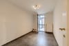 Photo 14 de 18 – Appartement à Begijnendijk