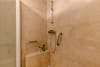Photo 11 de 18 – Appartement à Begijnendijk