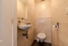 Photo 13 de 18 – Appartement à Begijnendijk