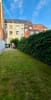 Photo 6 de 28 – Maison à Aalst (9300)