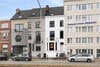 Photo 2 de 28 – Maison à Aalst (9300)