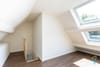 Photo 10 de 17 – Appartement à Gent