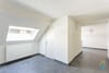 Photo 1 de 17 – Appartement à Gent