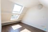 Photo 11 de 17 – Appartement à Gent