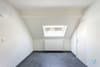 Photo 2 de 17 – Appartement à Gent