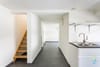 Photo 9 de 17 – Appartement à Gent