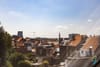 Photo 12 de 17 – Appartement à Gent